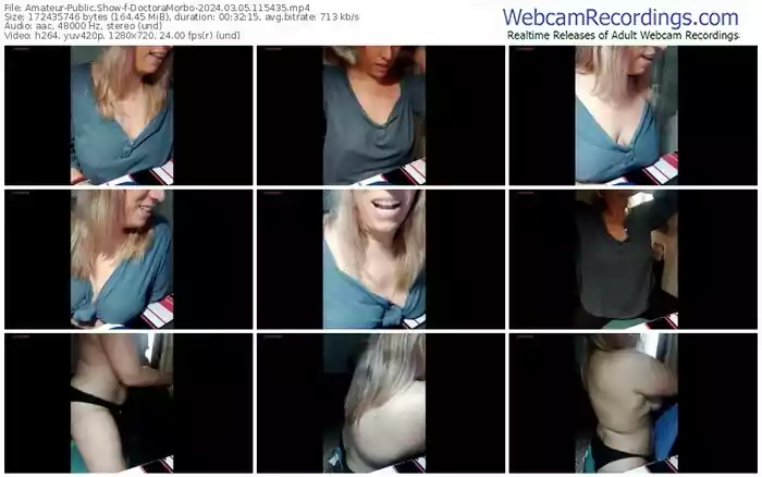 2024/03/05/amateur-doctoramorbo-11-54-35