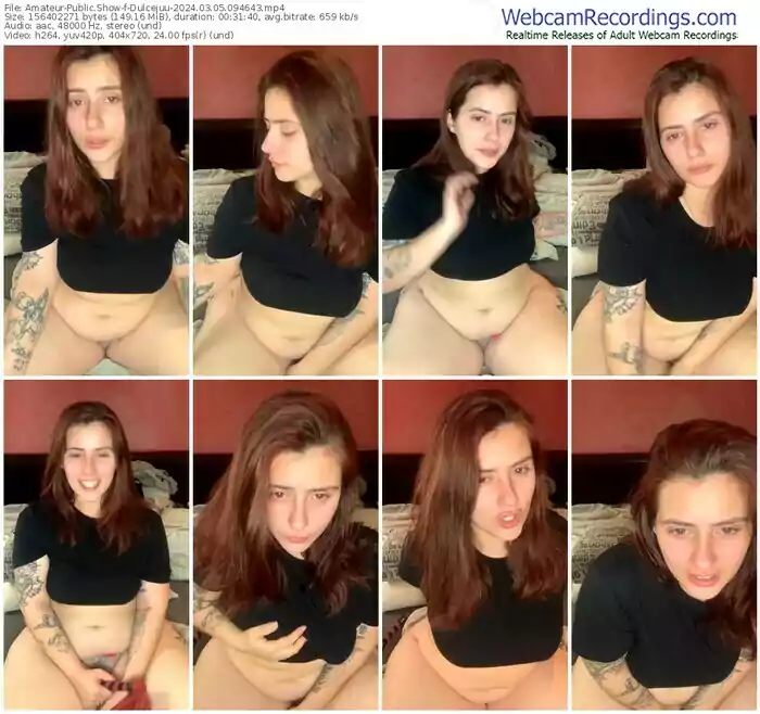 2024/03/05/amateur-dulcejuu-09-46-43