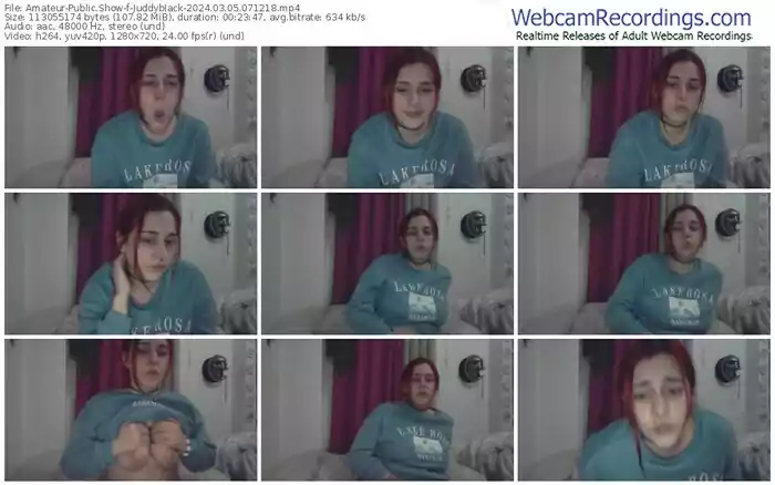 2024/03/05/amateur-juddyblack-07-12-18