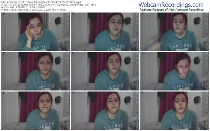 2024/03/05/amateur-juddyblack-07-38-09