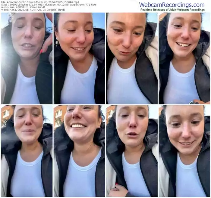 2024/03/05/amateur-melacam-15-50-46
