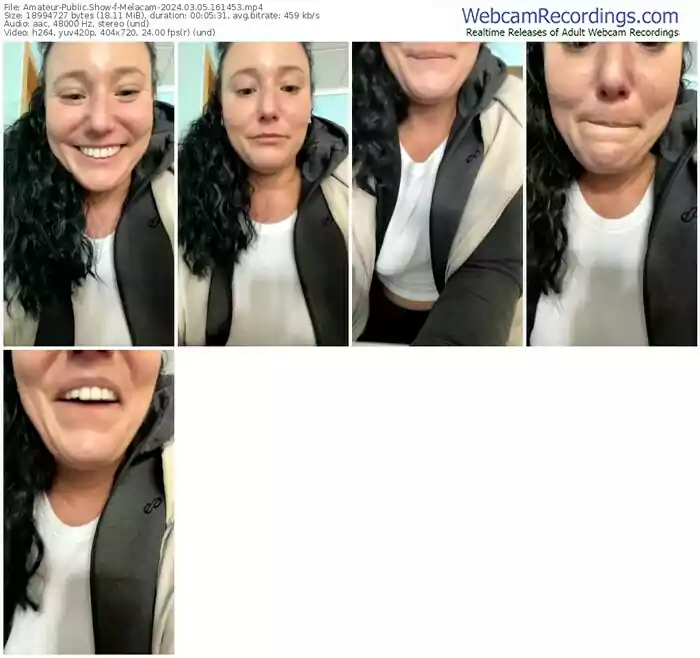 2024/03/05/amateur-melacam-16-14-53