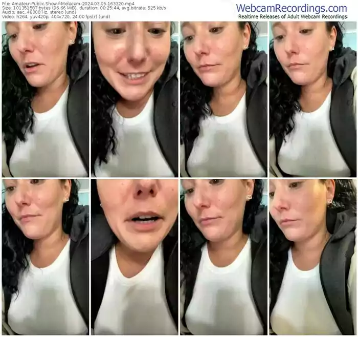 2024/03/05/amateur-melacam-16-33-20