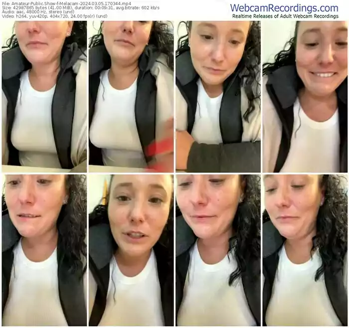2024/03/05/amateur-melacam-17-03-44