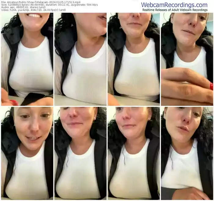 2024/03/05/amateur-melacam-17-15-13