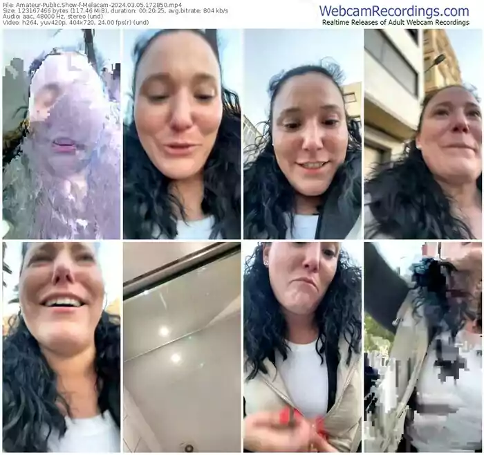 2024/03/05/amateur-melacam-17-28-50