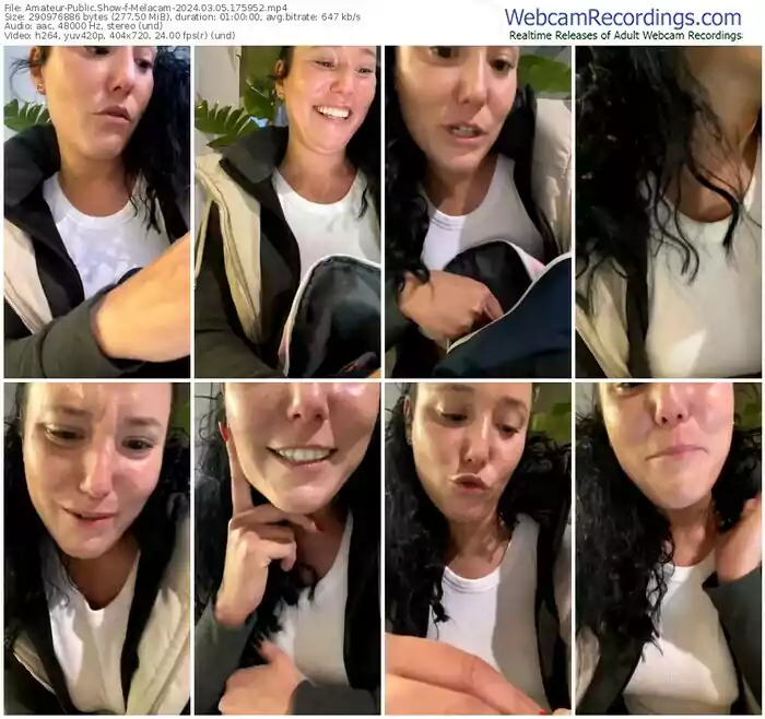 2024/03/05/amateur-melacam-17-59-52