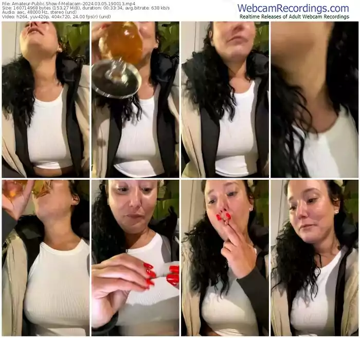 2024/03/05/amateur-melacam-19-00-13