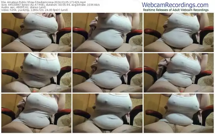2024/03/05/amateur-nadiaviciosa-17-14-29