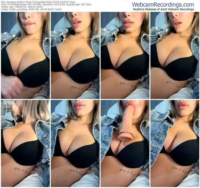 2024/03/05/amateur-zoraida0-23-22-07