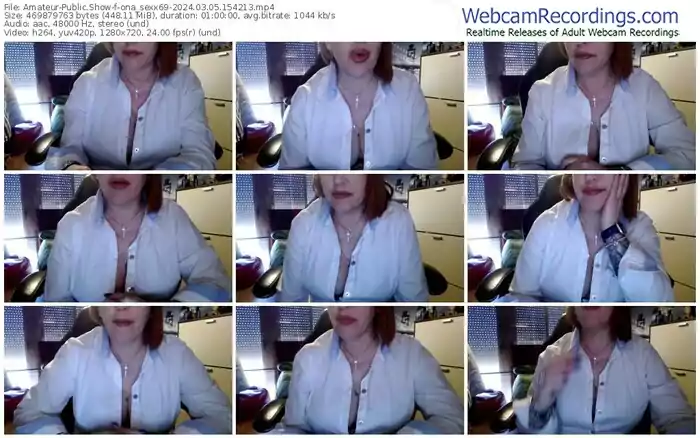 2024/03/05/amateur-ona_sexx69-15-42-13