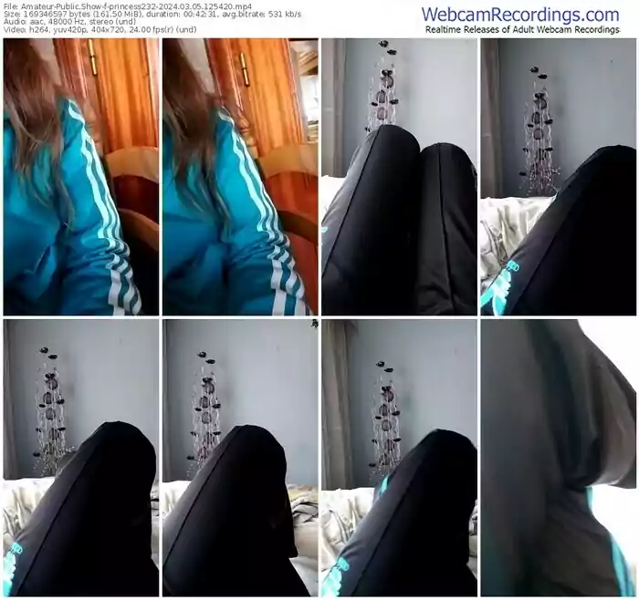 2024/03/05/amateur-princess232-12-54-20