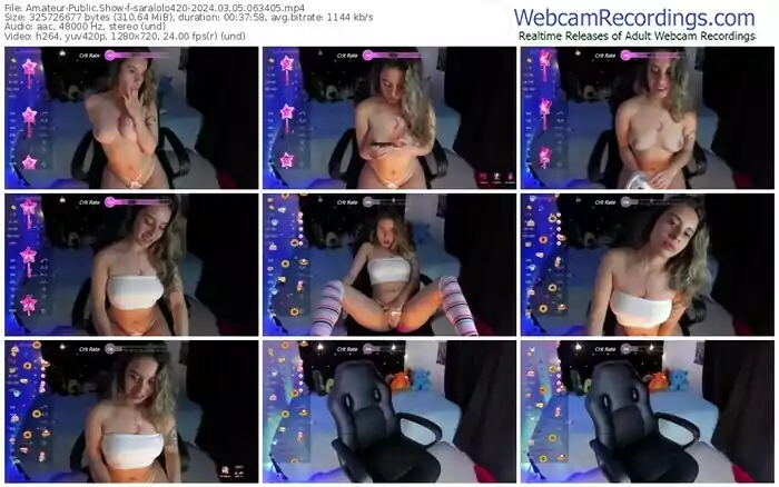 2024/03/05/amateur-saralolo420-06-34-05