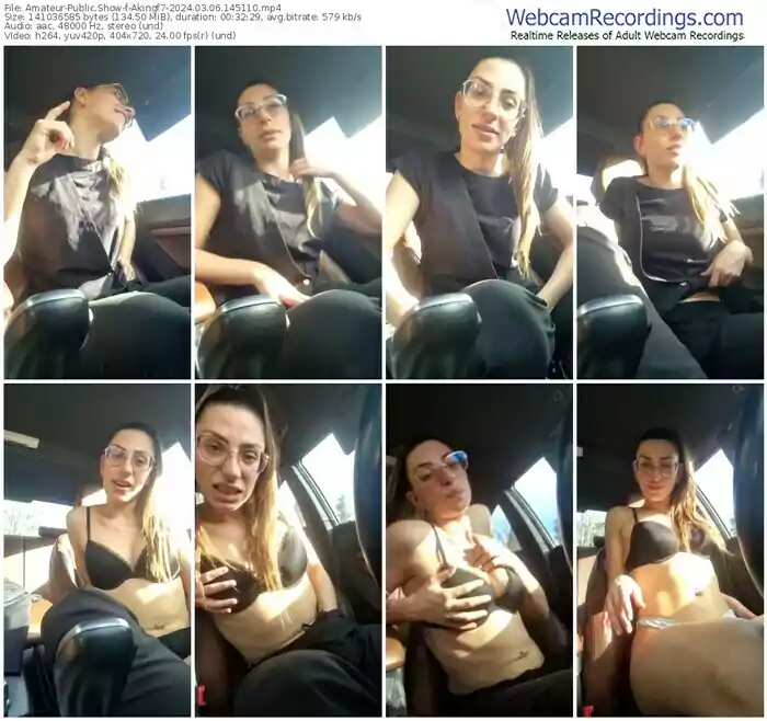 2024/03/06/amateur-akingf7-14-51-10