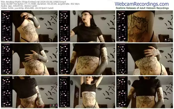 2024/03/06/amateur-inked_val-19-58-23