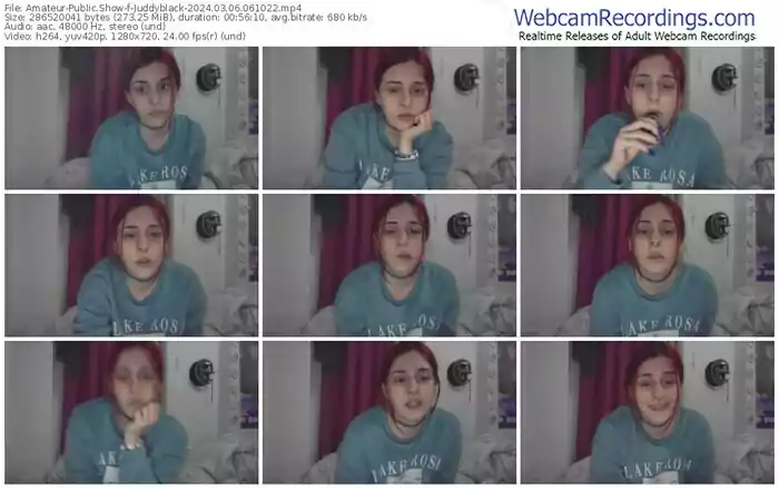 2024/03/06/amateur-juddyblack-06-10-22