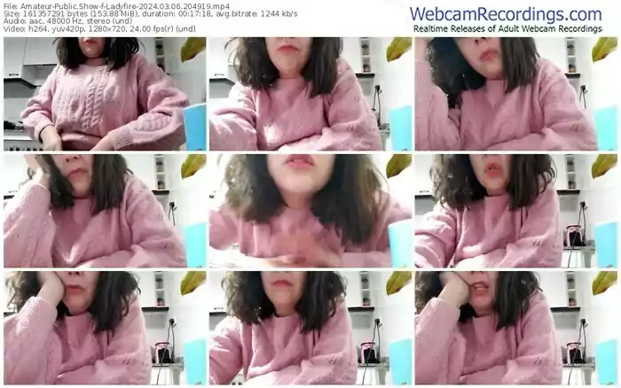 2024/03/06/amateur-ladyfire-20-49-19