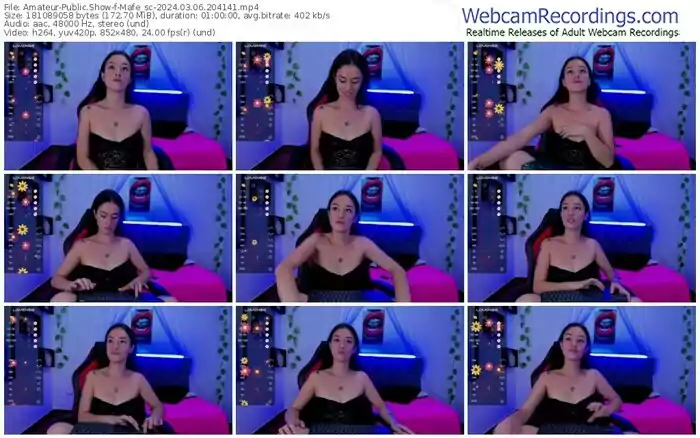 2024/03/06/amateur-mafe_sc-20-41-41