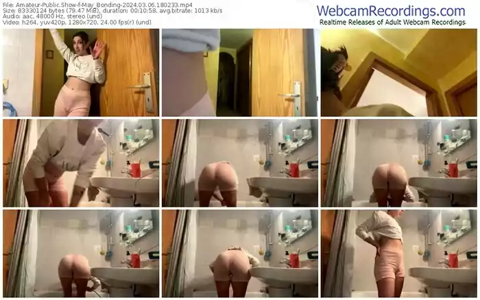 2024/03/06/amateur-may_bonding-18-02-33