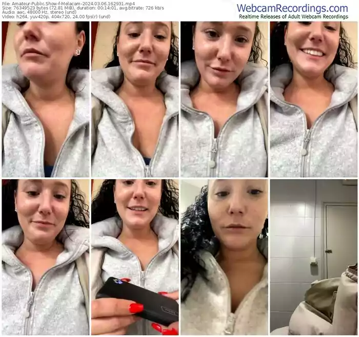 2024/03/06/amateur-melacam-16-29-31