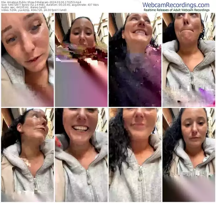 2024/03/06/amateur-melacam-17-02-53
