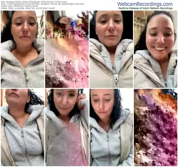 2024/03/06/amateur-melacam-17-27-52