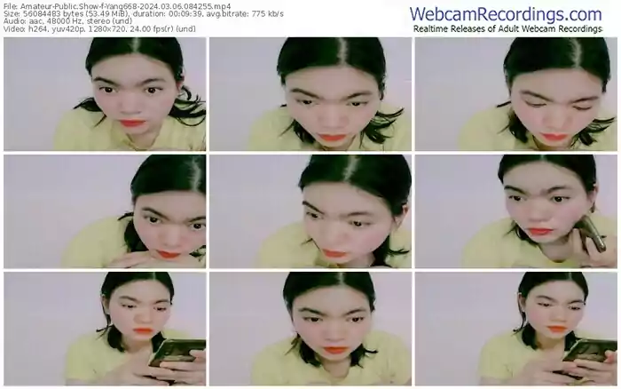 2024/03/06/amateur-yang668-08-42-55