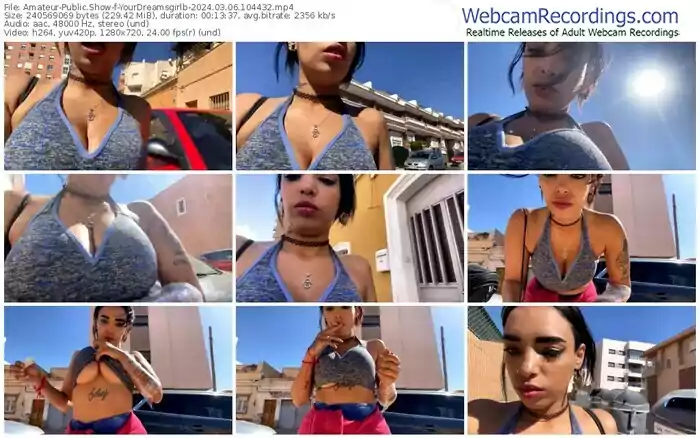 2024/03/06/amateur-yourdreamsgirlb-10-44-32