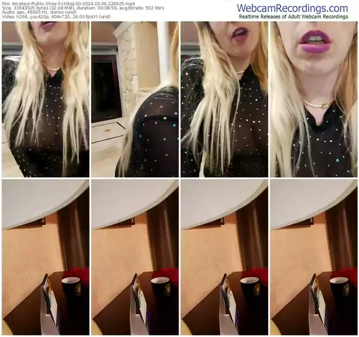 2024/03/06/amateur-chika100-22-09-25