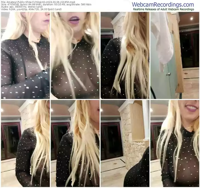 2024/03/06/amateur-chika100-22-18-50