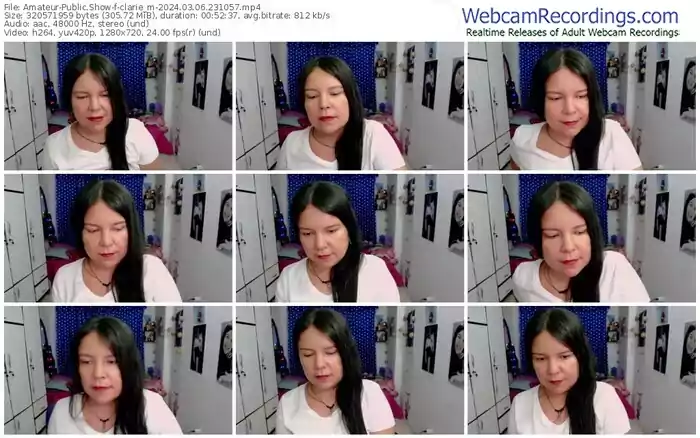 2024/03/06/amateur-clarie_m-23-10-57