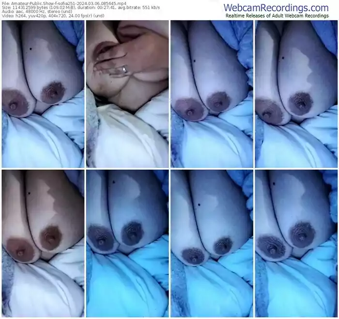 2024/03/06/amateur-sofia251-08-56-45