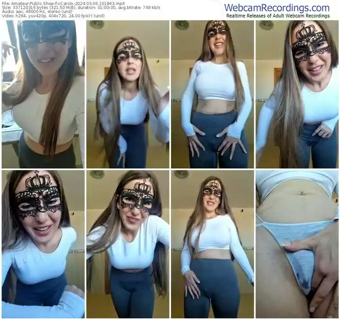 2024/03/06/amateur-xcarolx-10-18-43