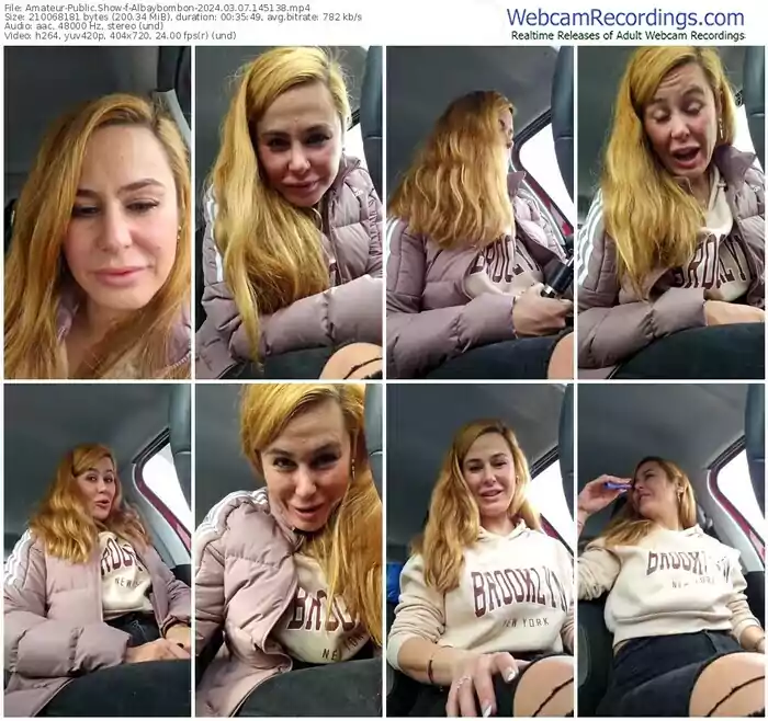 2024/03/07/amateur-albaybombon-14-51-38