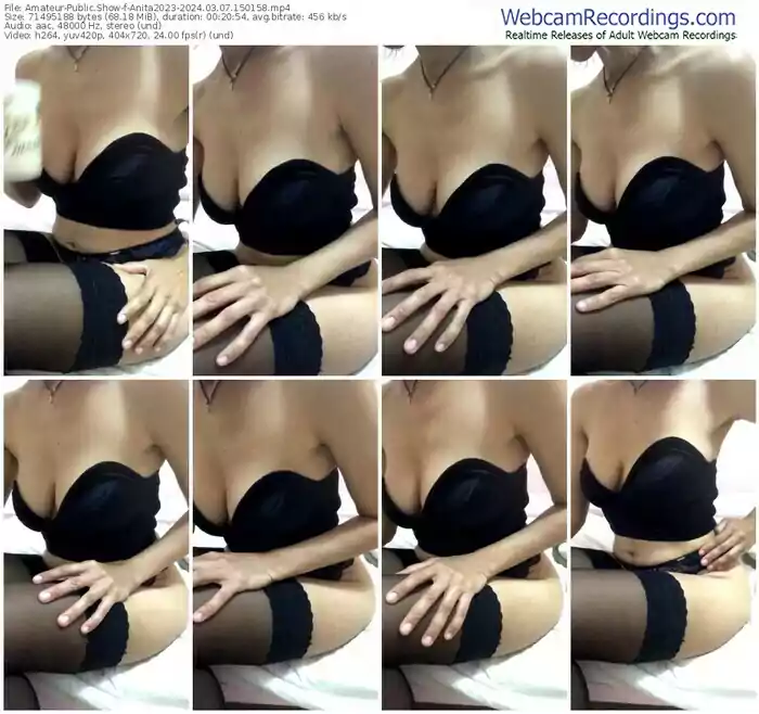 2024/03/07/amateur-anita2023-15-01-58
