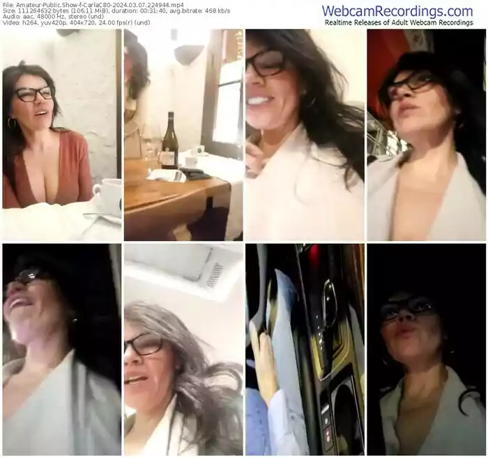 2024/03/07/amateur-carlac80-22-49-44