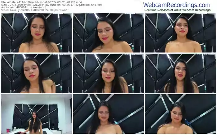 2024/03/07/amateur-ivanna18-10-23-28