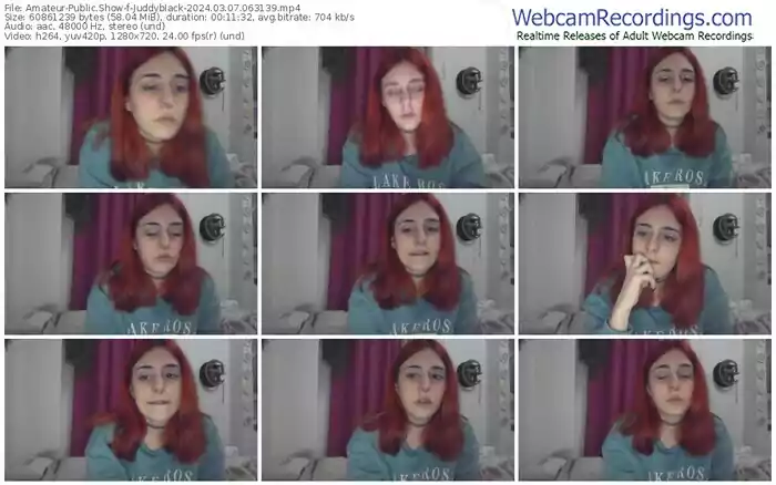 2024/03/07/amateur-juddyblack-06-31-39