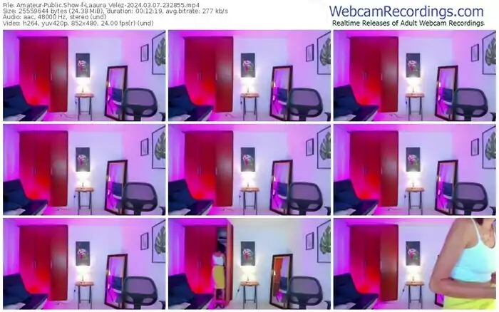 2024/03/07/amateur-laaura_velez-23-28-55