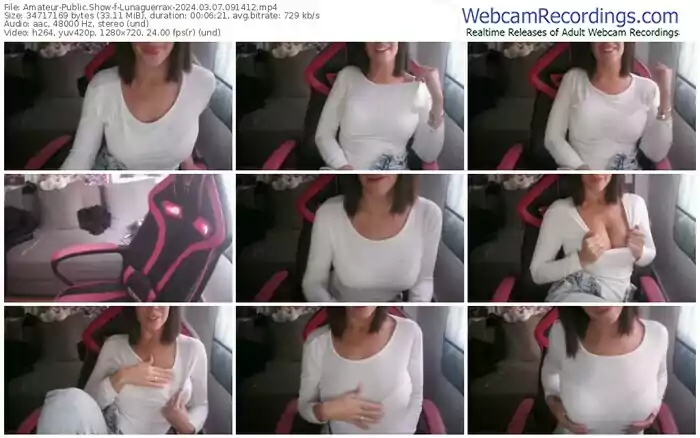 2024/03/07/amateur-lunaguerrax-09-14-12