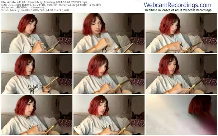 2024/03/07/amateur-may_bonding-20-23-13