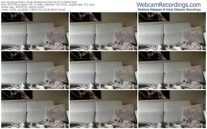 2024/03/07/amateur-msakira-12-03-46