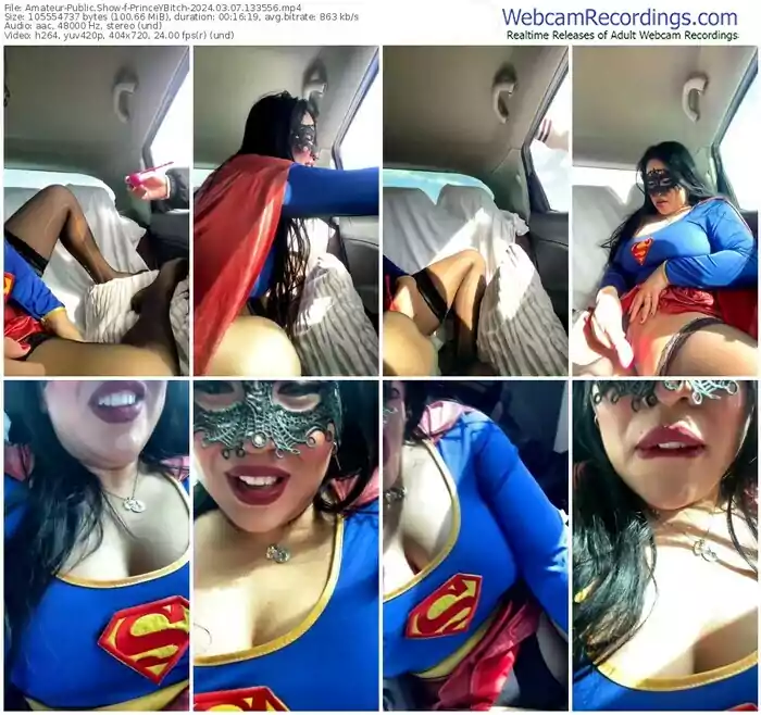 2024/03/07/amateur-princeybitch-13-35-56