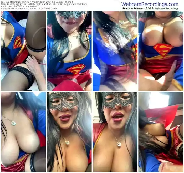 2024/03/07/amateur-princeybitch-13-54-06