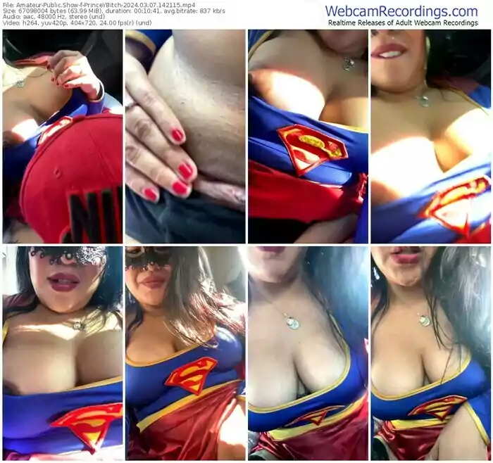2024/03/07/amateur-princeybitch-14-21-15