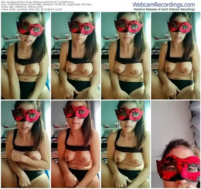 2024/03/07/amateur-rohuxa-10-32-09