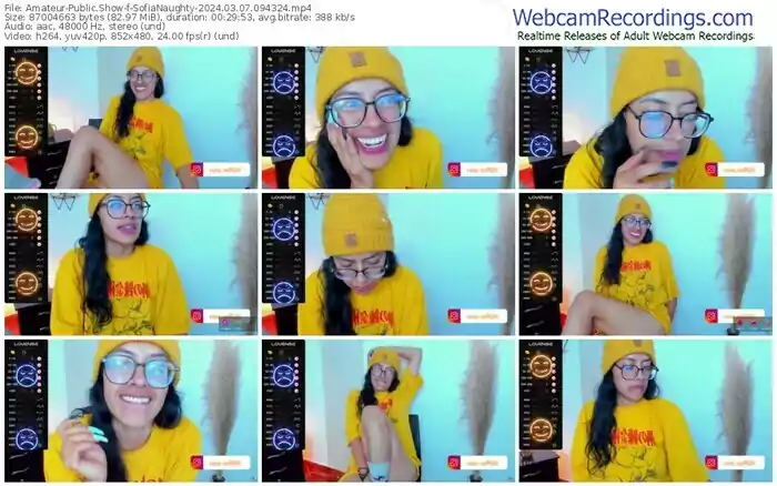 2024/03/07/amateur-sofianaughty-09-43-24