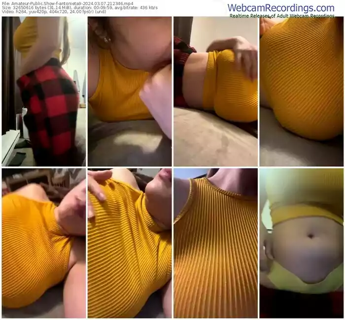 2024/03/07/amateur-antonieta9-21-23-46