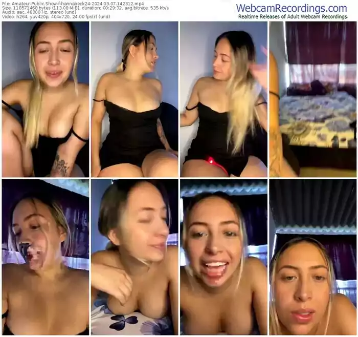 2024/03/07/amateur-hannabeck24-14-23-12