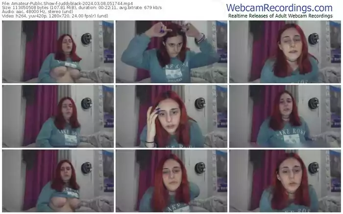 2024/03/08/amateur-juddyblack-05-17-44